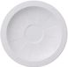Villeroy & Boch White Pearl Koffie-/Theeschotel 16cm