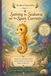 Sammy the Seahorse and the Spark Currents: A gentle story that helps children understand body movements that happen on their own