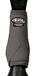Weaver Leather Prodigy Athletic Laarzen