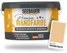 Peinture murale 10L - Finition mate - Couleur Toscana Valley