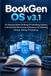 BookGen OS v3.1 - Complete AI Book Writing & Publishing Guide