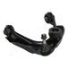 Japanparts BS-318L stuur, wielophanging