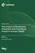 The Impact of Probiotics/Prebiotics and Functional Foods in Human Health