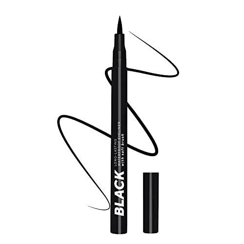 LAMEL Eyeliner - Unisex - Volwassenen