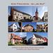 Klein-Winternheim Books on Demand GmbH Klein-Winternheim - das "alte Dorf" Hardcover