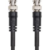 Roland RCC-50-SDI 75 ohm SDI kabel 15 meter