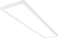 Briloner LED Plafondlamp - 98cm - Indirect Licht - 4000K Neutraal Wit