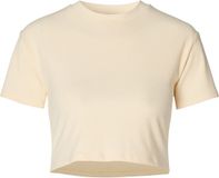 Noppies Top Top nursing SS Zwangerschap - Maat XSmall