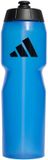 Adidas Perf Bottl 0,75l Rayblu/black