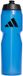 Adidas Perf Bottl 0,75l Rayblu/black