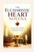THE EUCHARISTIC HEART NOVENA: Nine Days of Prayer Meditation and Gratitude for a Deeper Relationship with Christ