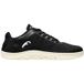 Freet Basketbal Freet Vibe 2