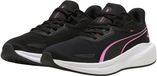 Puma Skyrocket Lite Hardloopschoenen Dames