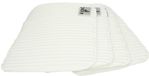 Eskadron Climatex Onderbandages - White