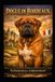 Dogue Dogs - Dogue de Bordeaux Paperback