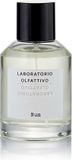 Laboratorio Olfattivo Eau de Parfum / 30 ml / Unisex