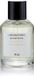 Laboratorio Olfattivo Eau de Parfum / 30 ml / Unisex