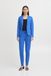 Ichi IHKATE BL Dames Blazer - Maat L