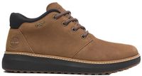 Timberland Hudson Road Gore-tex® Chukka Laarzen Bruin EU 45 1/2 Man