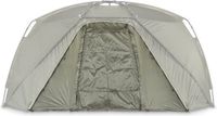 Nash Titan Hide XL Waterproof Infill Green