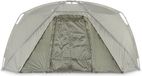 Nash Titan Hide XL Waterproof Infill Green