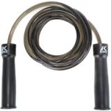 King Pro Boxing Springtouw Titan