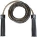 King Pro Boxing Springtouw Titan
