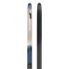 Salomon Ski de fond junior Pack Escape Grip+prolink Access