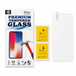 B2Ctelecom Samsung Galaxy A57 Screenprotector Glas