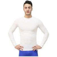 Thermisch kinderonderhemd Softee Bubble