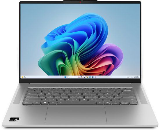 Lenovo IdeaPad / Slim 5 / 83RL0005FR