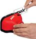 Swix World Cup 220v Slijper Rouge
