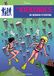 SU Strips De Kiekeboes 49 - De medusa-stichting