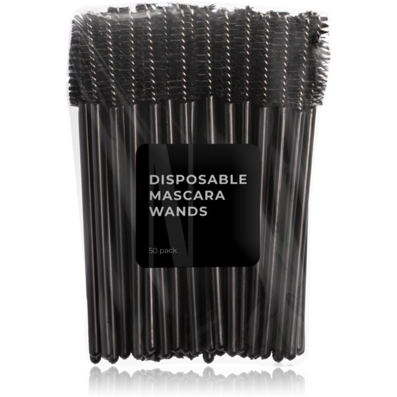 Nanolash Disposable Mascara Wands