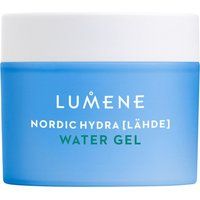 Lumene Nordic Hydra [LÄHDE] Water Gel 50ml