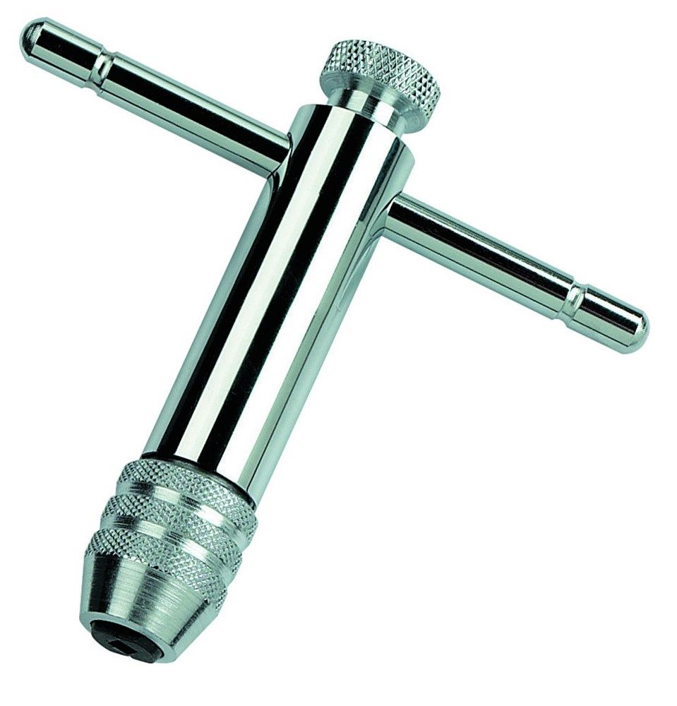 Bahco ratel tap sleutels 4,6-8 | 600005012