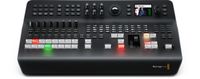 Blackmagic Design ATEM Television Studio Pro HD