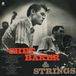 Intermusic Chet Baker & Strings - Chet Baker & Strings LP