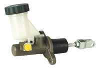 BREMBO Geberzylinder, Kupplung C56017