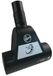 Hoover 35602702 Mini Turbo Nozzle, Kunststof