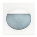 Busch-Jaeger Busch-Wächter® 180 flex comfort - multilens F-studiowit mat Wireless (62764-884-WL)