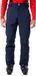 Aulp Vizil Pantalon Bleu XL Homme