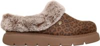 Skechers KEEPSAKES LITE - COZY BLEND Dames Instappers - Multi