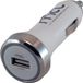 MCL ACC-IPAD17MFICZ Chargeur de voiture pour équipement mobile