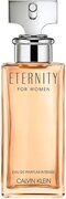 Calvin Klein Eternity Intense Eau de parfum 50 ml