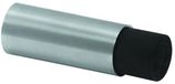 Artitec Wallebroek Deurbuffer wand d25mm l78mm rvs geb