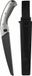 Talen Tools Snoeizaag met houder - 36 cm