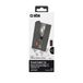 SBS Tecableligtravw - Lightning Cable - 1m - White