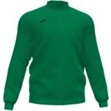 Joma Combi MICROFIBRA Jas