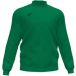 Joma Combi MICROFIBRA Jas